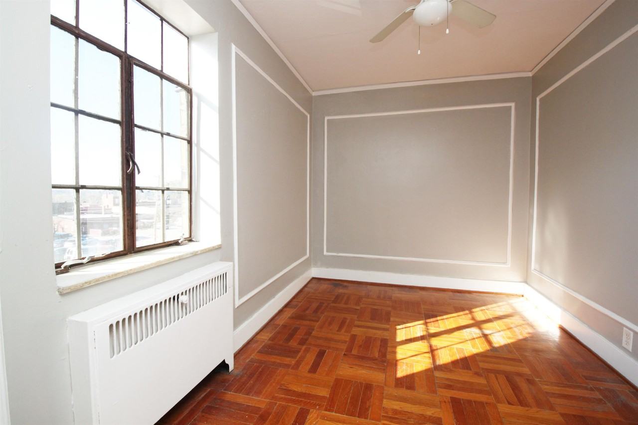 25 HAWLEY AVENUEAPT A-3 #A03 - Photo 3 of 12