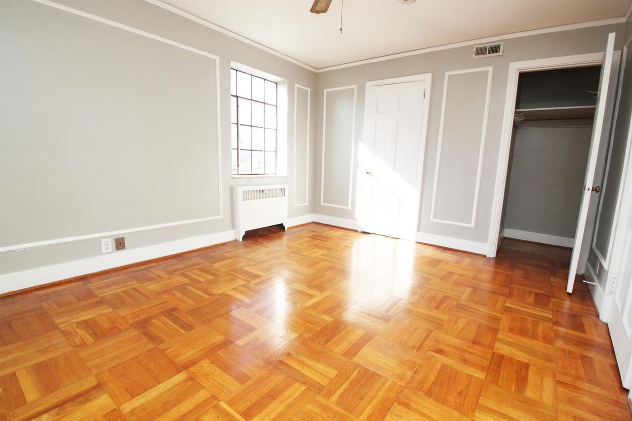 25 HAWLEY AVENUEAPT A-3 #A03 - Photo 5 of 12