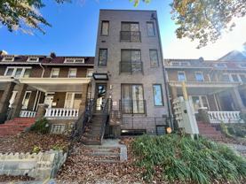 7129 Georgia Ave Nw #4 - Photo 1 of 1