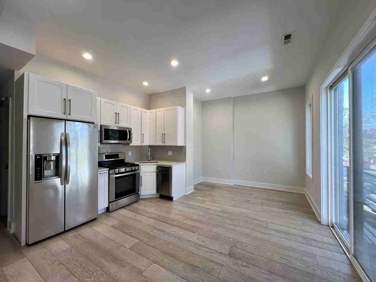 7129 Georgia Ave Nw #4 - Photo 2 of 17