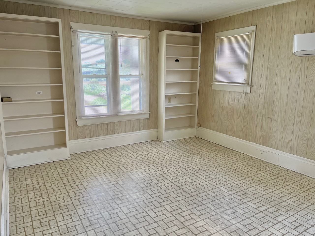 206 Virginia St Sw #1