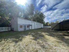 featured image of 808 W Coffin St #1