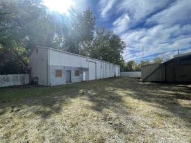 808 W Coffin St #1 - Photo 1 of 1