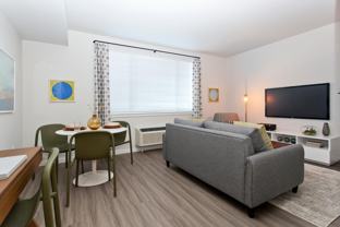 327 E Rose St - Photo 1 of 1