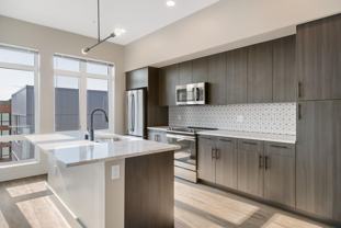 104 12th Ave - Photo 1 of 1