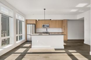 104 12th Avenue - Photo 1 of 1