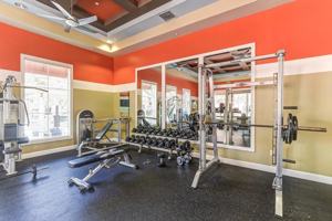 featured image of 30951 Hanover Ln