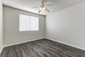 featured image of 30951 Hanover Ln