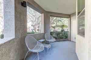 featured image of 30951 Hanover Ln