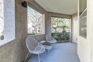 30951 Hanover Ln - Photo 1 of 1