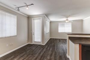 featured image of 30951 Hanover Ln