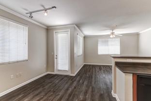 30951 Hanover Ln - Photo 1 of 1