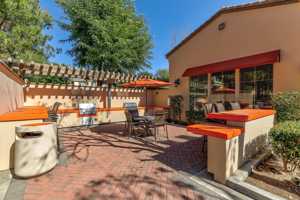 featured image of 30951 Hanover Ln