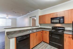 30951 Hanover Ln - Photo 1 of 1