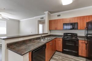 featured image of 30951 Hanover Ln