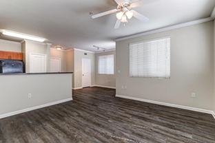 30951 Hanover Ln - Photo 1 of 1