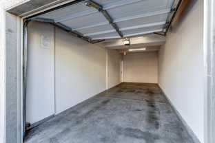 30951 Hanover Ln - Photo 1 of 1