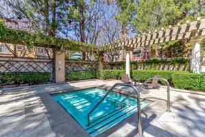 featured image of 30951 Hanover Lane