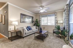 featured image of 30951 Hanover Lane