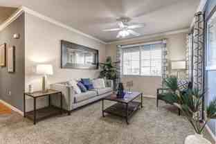 30951 Hanover Ln - Photo 1 of 1