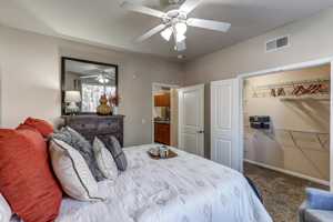 featured image of 30951 Hanover Lane