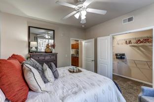 30951 Hanover Ln - Photo 1 of 1