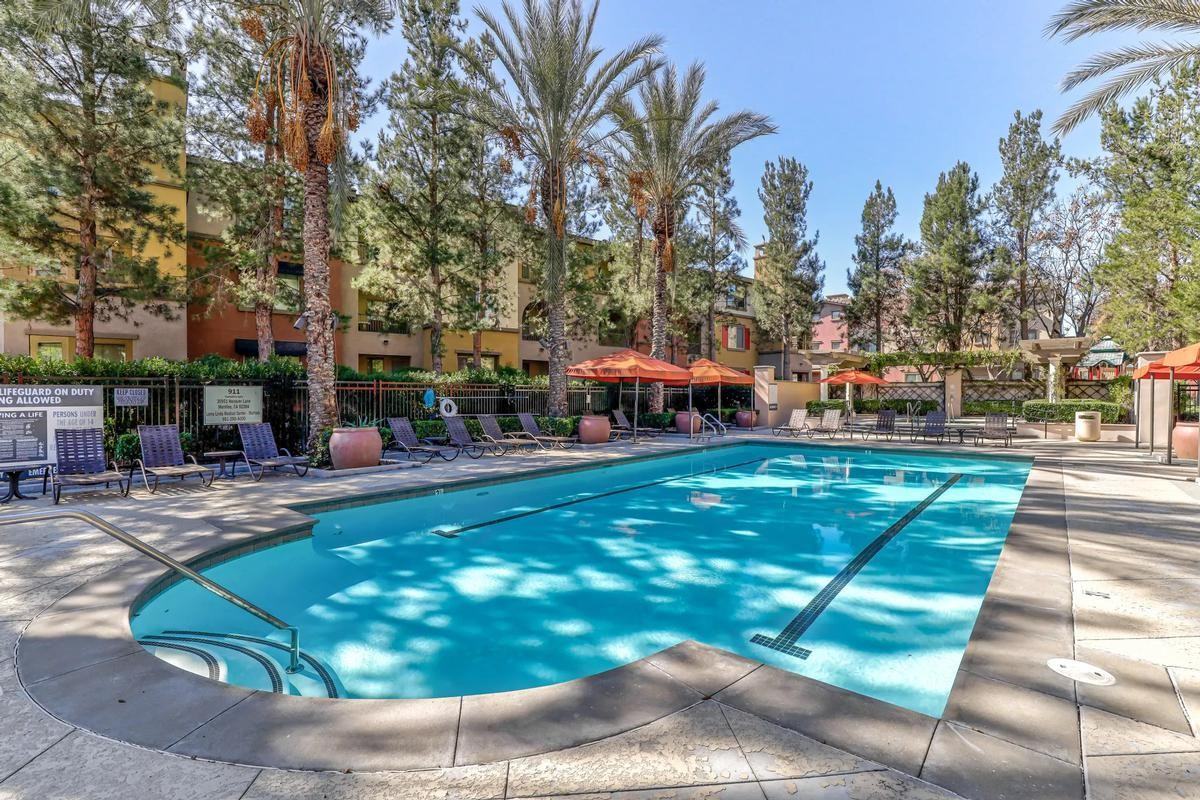 30951 Hanover Ln - Photo 7 of 25