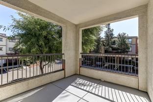 30951 Hanover Ln - Photo 1 of 1