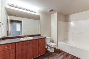 30951 Hanover Ln - Photo 1 of 1