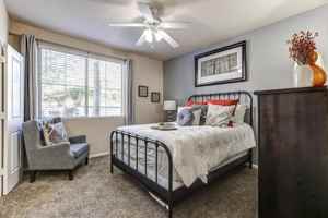 featured image of 30951 Hanover Lane