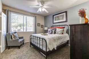 30951 Hanover Ln - Photo 1 of 1