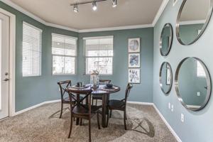 featured image of 30951 Hanover Lane