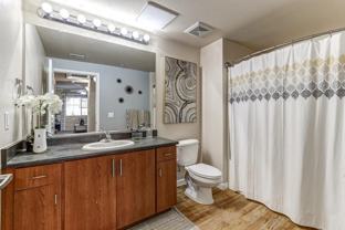 30951 Hanover Lane - Photo 1 of 1