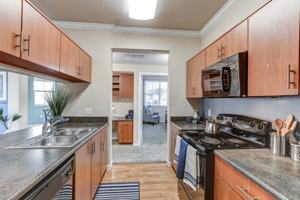 featured image of 30951 Hanover Ln