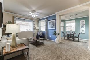 30951 Hanover Ln - Photo 1 of 1