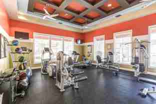 30951 Hanover Ln - Photo 1 of 1