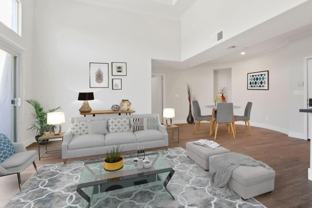 4636 Cahuenga Blvd - Photo 1 of 1