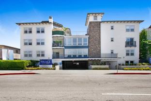 4636 Cahuenga Blvd - Photo 1 of 1
