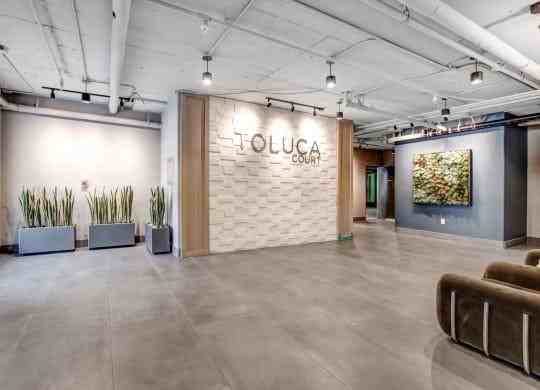 4636 Cahuenga Blvd - Photo 5 of 34