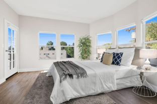 4636 Cahuenga Blvd - Photo 1 of 1