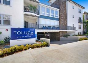 4636 Cahuenga Blvd - Photo 1 of 1