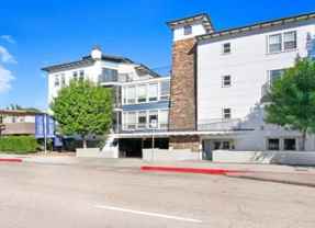 4636 Cahuenga Blvd - Photo 1 of 1