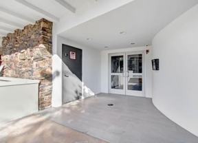 4636 Cahuenga Blvd - Photo 1 of 1