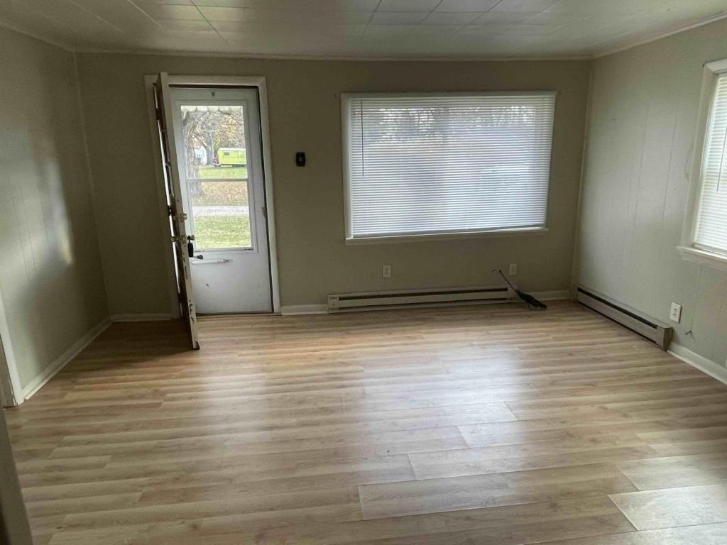 5605 E County Road 500 S - Photo 2 of 9