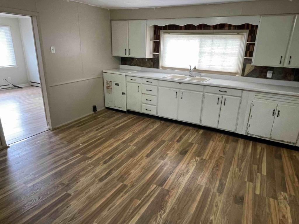 5605 E County Road 500 S - Photo 3 of 9