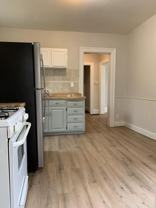 140 N 31st Ave - Photo 1 of 1