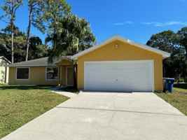 featured image of 1235 Karlovy Avenue Northwest