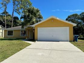 1235 Karlovy Avenue Northwest - Photo 1 of 1