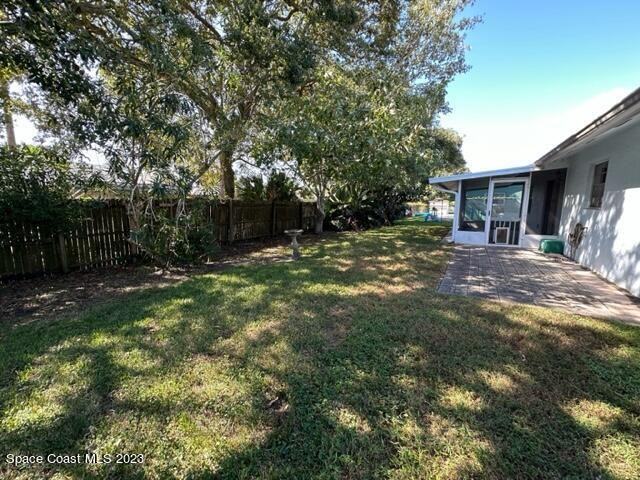 5160 Tallwood Cir - Photo 2 of 12