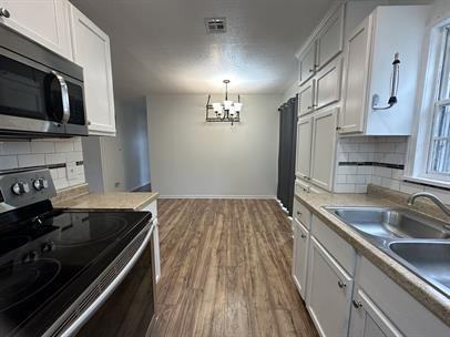 6595 N Kingman St - Photo 3 of 14